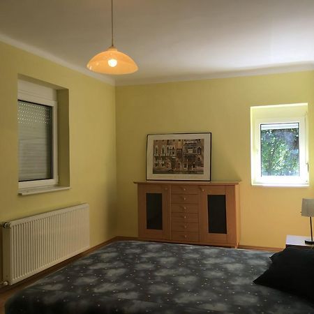 Apartment Altorjai Fonyód Dış mekan fotoğraf