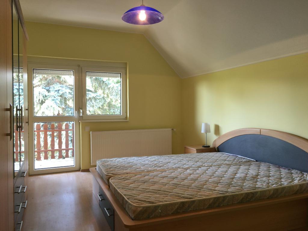 Apartment Altorjai Fonyód Dış mekan fotoğraf