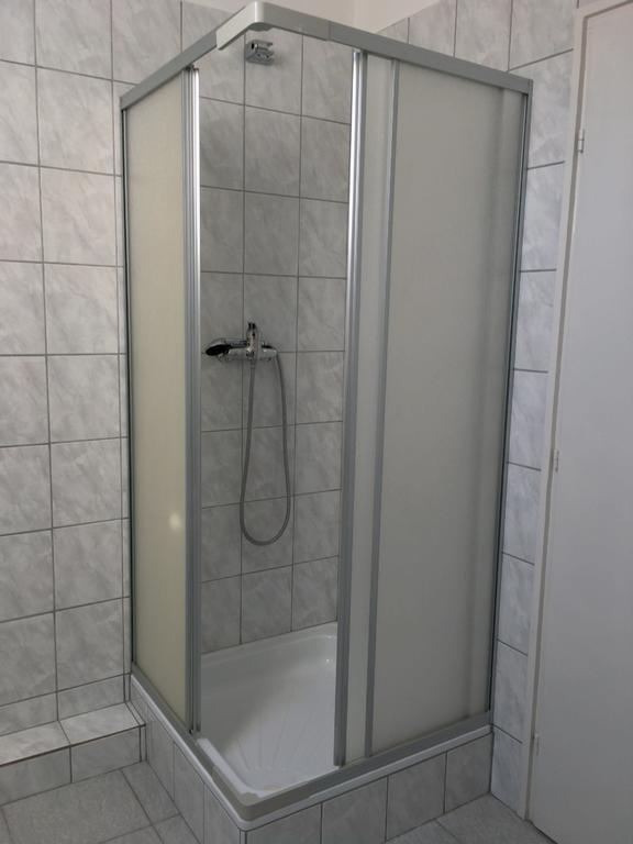 Apartment Altorjai Fonyód Dış mekan fotoğraf